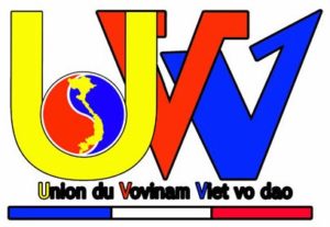 logo UVV